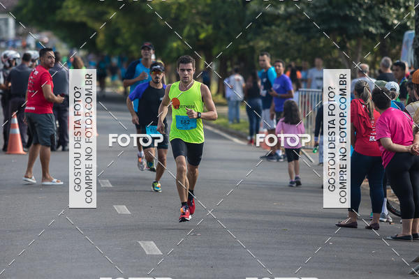 Buy your photos of the eventRun 1� de Maio ACOFRANCA on Fotop