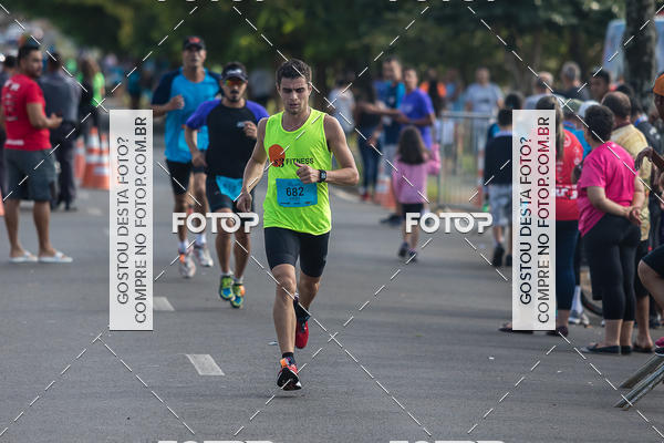Buy your photos of the eventRun 1� de Maio ACOFRANCA on Fotop