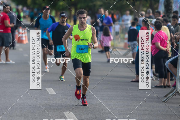 Buy your photos of the eventRun 1� de Maio ACOFRANCA on Fotop
