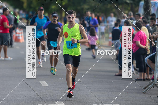 Buy your photos of the eventRun 1� de Maio ACOFRANCA on Fotop
