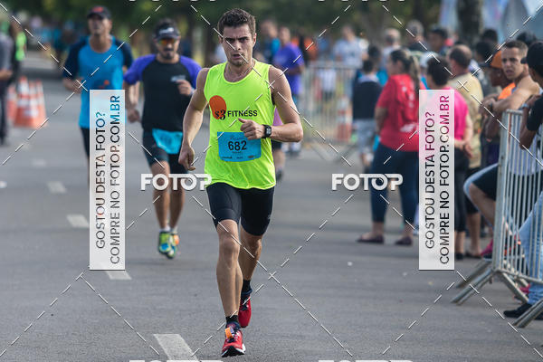 Buy your photos of the eventRun 1� de Maio ACOFRANCA on Fotop