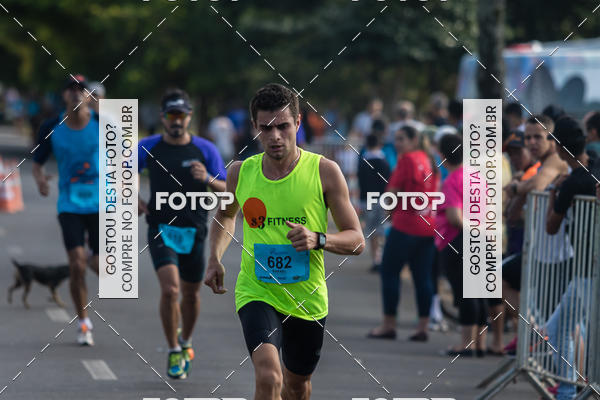 Buy your photos of the eventRun 1� de Maio ACOFRANCA on Fotop