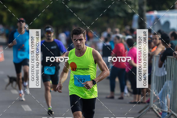 Buy your photos of the eventRun 1� de Maio ACOFRANCA on Fotop