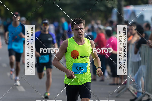 Buy your photos of the eventRun 1� de Maio ACOFRANCA on Fotop