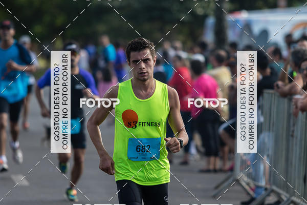 Buy your photos of the eventRun 1� de Maio ACOFRANCA on Fotop
