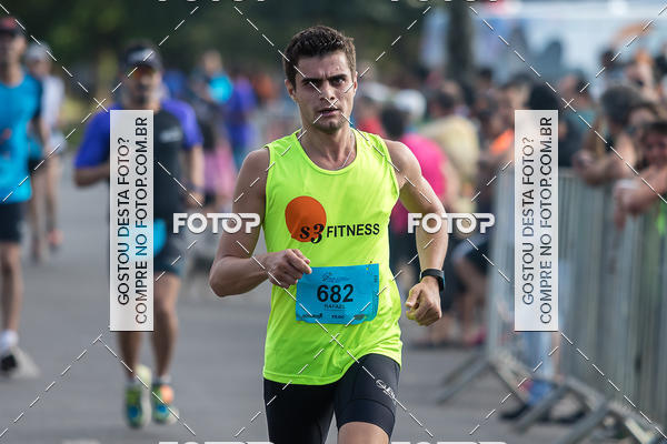 Buy your photos of the eventRun 1� de Maio ACOFRANCA on Fotop