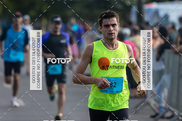 Buy your photos of the eventRun 1� de Maio ACOFRANCA on Fotop
