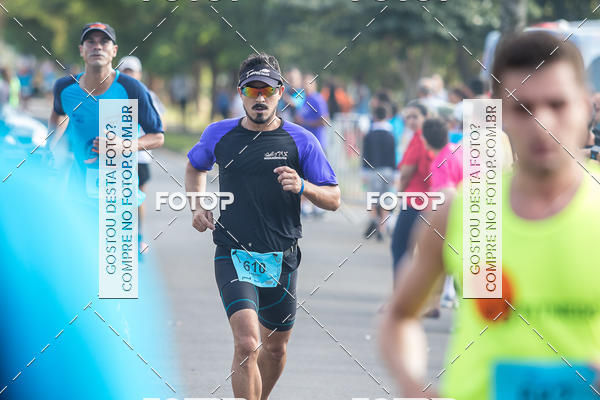 Buy your photos of the eventRun 1� de Maio ACOFRANCA on Fotop