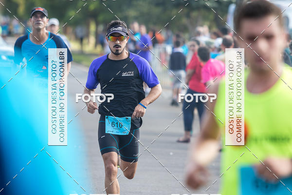 Buy your photos of the eventRun 1� de Maio ACOFRANCA on Fotop