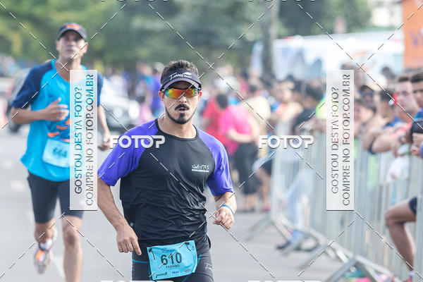 Buy your photos of the eventRun 1� de Maio ACOFRANCA on Fotop