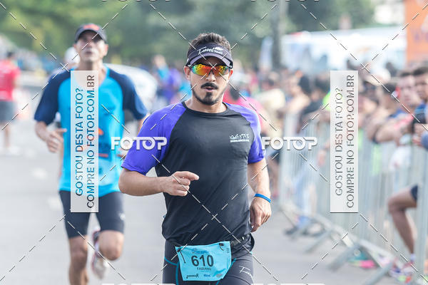 Buy your photos of the eventRun 1� de Maio ACOFRANCA on Fotop