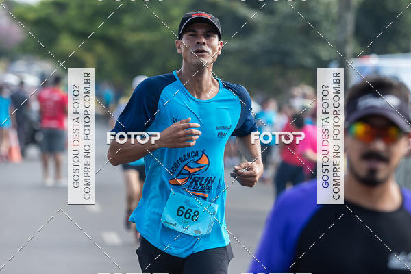 Buy your photos of the eventRun 1� de Maio ACOFRANCA on Fotop