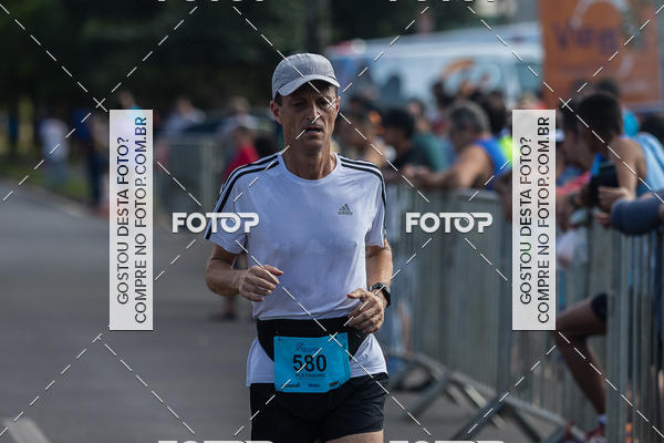 Buy your photos of the eventRun 1� de Maio ACOFRANCA on Fotop