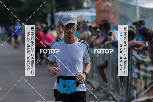 Buy your photos of the eventRun 1� de Maio ACOFRANCA on Fotop
