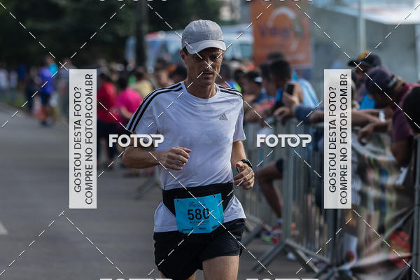Buy your photos of the eventRun 1� de Maio ACOFRANCA on Fotop