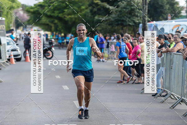 Buy your photos of the eventRun 1� de Maio ACOFRANCA on Fotop