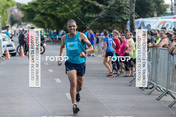 Buy your photos of the eventRun 1� de Maio ACOFRANCA on Fotop