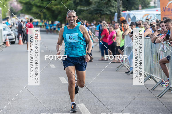 Buy your photos of the eventRun 1� de Maio ACOFRANCA on Fotop