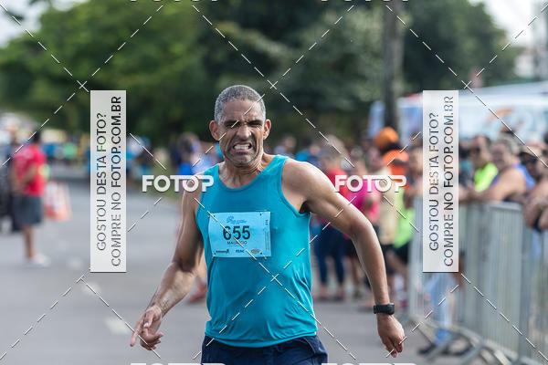 Buy your photos of the eventRun 1� de Maio ACOFRANCA on Fotop