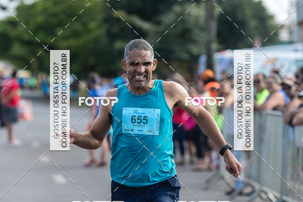 Buy your photos of the eventRun 1� de Maio ACOFRANCA on Fotop
