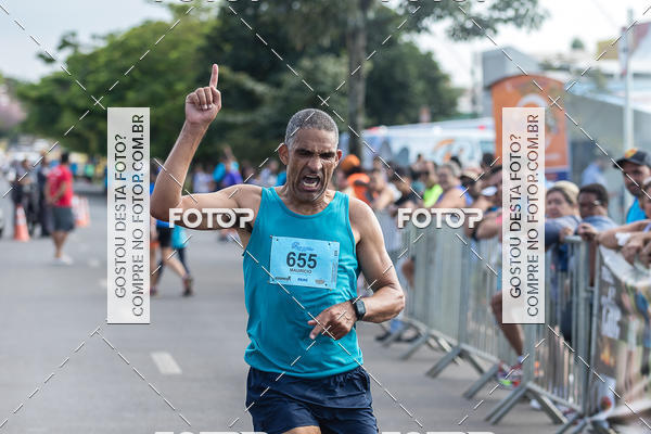 Buy your photos of the eventRun 1� de Maio ACOFRANCA on Fotop