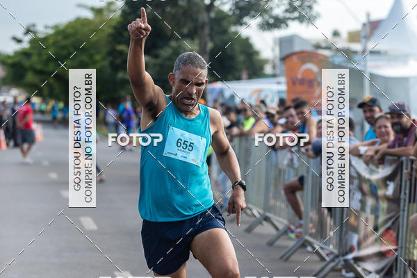 Buy your photos of the eventRun 1� de Maio ACOFRANCA on Fotop