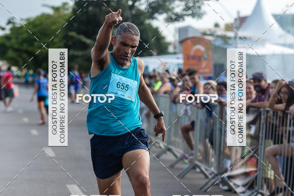 Buy your photos of the eventRun 1� de Maio ACOFRANCA on Fotop