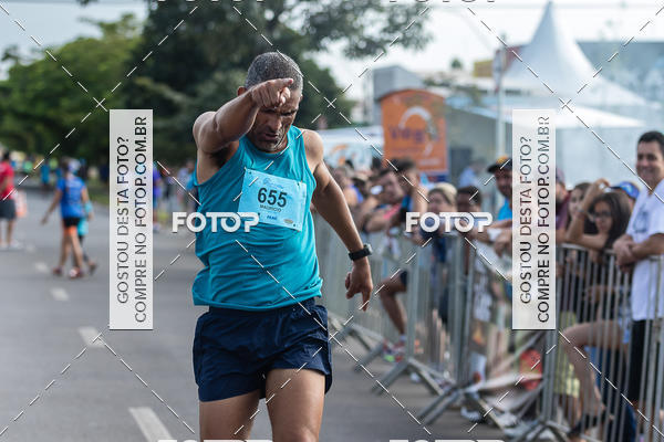 Buy your photos of the eventRun 1� de Maio ACOFRANCA on Fotop
