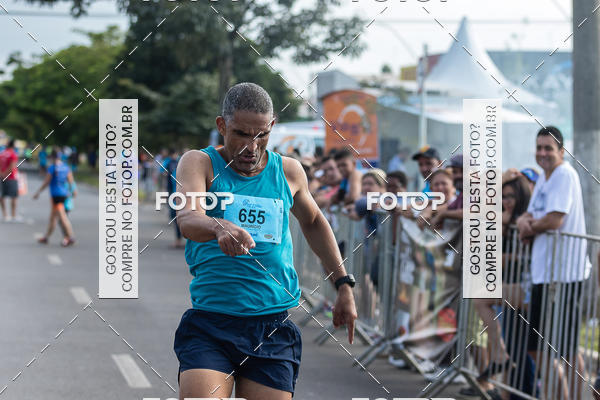 Buy your photos of the eventRun 1� de Maio ACOFRANCA on Fotop