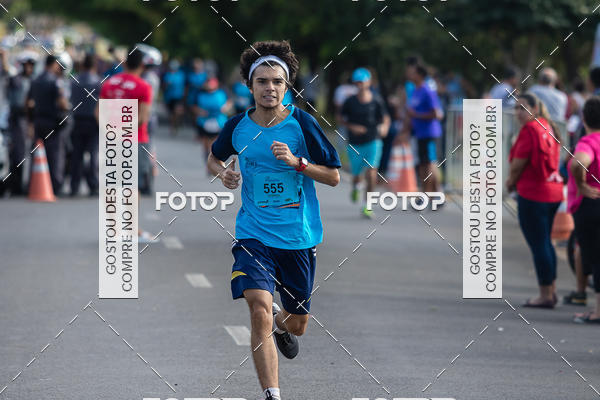 Buy your photos of the eventRun 1� de Maio ACOFRANCA on Fotop