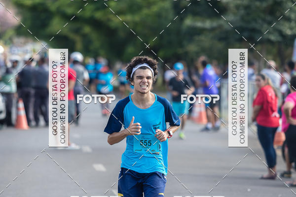 Buy your photos of the eventRun 1� de Maio ACOFRANCA on Fotop
