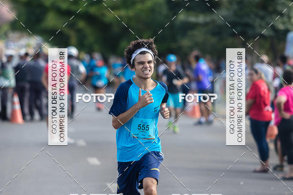 Buy your photos of the eventRun 1� de Maio ACOFRANCA on Fotop