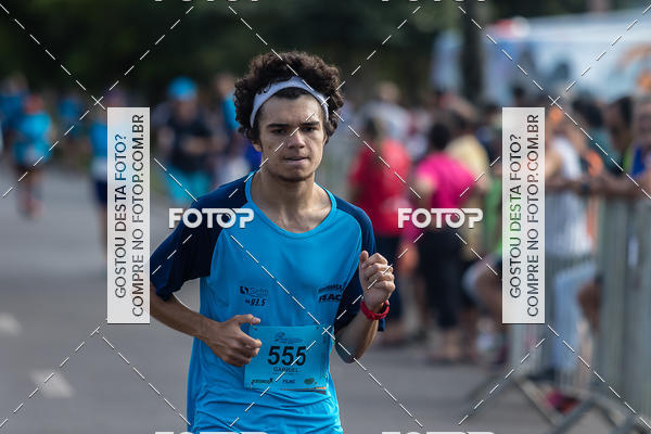 Buy your photos of the eventRun 1� de Maio ACOFRANCA on Fotop
