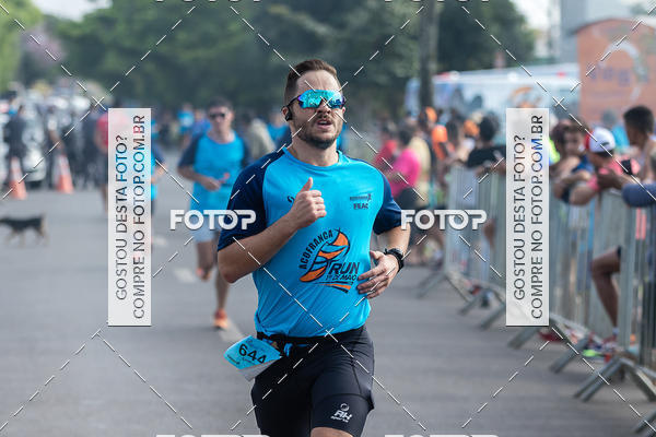 Buy your photos of the eventRun 1� de Maio ACOFRANCA on Fotop