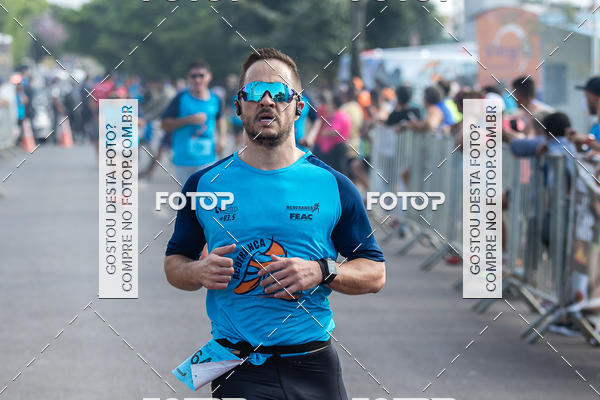Buy your photos of the eventRun 1� de Maio ACOFRANCA on Fotop