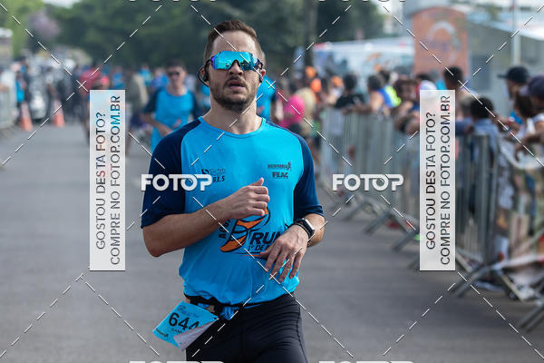 Buy your photos of the eventRun 1� de Maio ACOFRANCA on Fotop