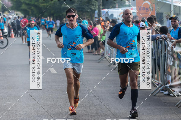 Buy your photos of the eventRun 1� de Maio ACOFRANCA on Fotop