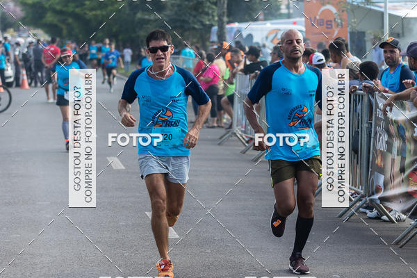Buy your photos of the eventRun 1� de Maio ACOFRANCA on Fotop