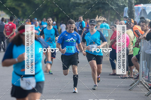 Buy your photos of the eventRun 1� de Maio ACOFRANCA on Fotop