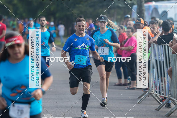 Buy your photos of the eventRun 1� de Maio ACOFRANCA on Fotop