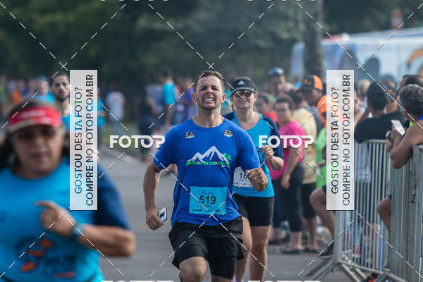 Buy your photos of the eventRun 1� de Maio ACOFRANCA on Fotop