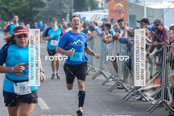 Buy your photos of the eventRun 1� de Maio ACOFRANCA on Fotop