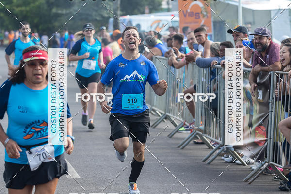 Buy your photos of the eventRun 1� de Maio ACOFRANCA on Fotop