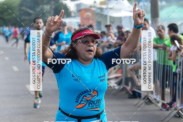 Buy your photos of the eventRun 1� de Maio ACOFRANCA on Fotop
