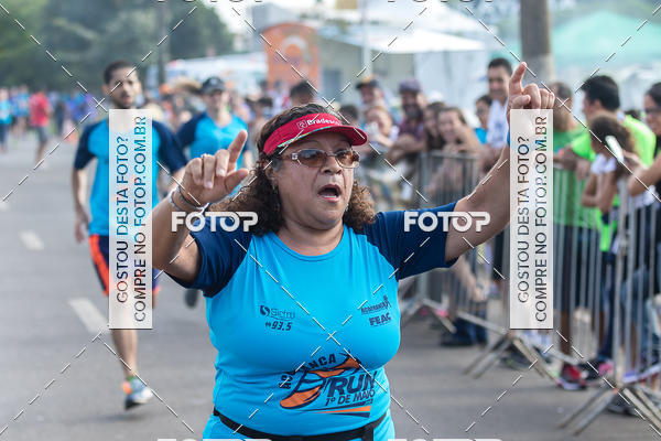 Buy your photos of the eventRun 1� de Maio ACOFRANCA on Fotop