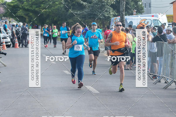 Buy your photos of the eventRun 1� de Maio ACOFRANCA on Fotop