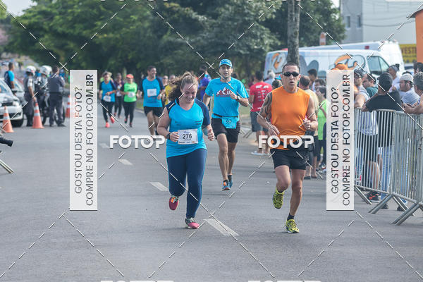 Buy your photos of the eventRun 1� de Maio ACOFRANCA on Fotop