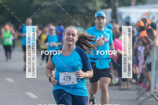 Buy your photos of the eventRun 1� de Maio ACOFRANCA on Fotop