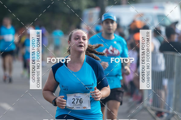 Buy your photos of the eventRun 1� de Maio ACOFRANCA on Fotop