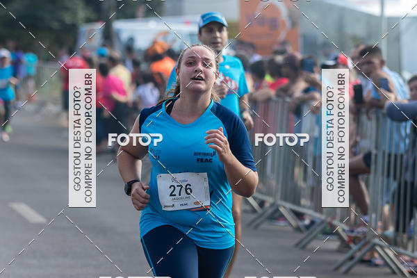 Buy your photos of the eventRun 1� de Maio ACOFRANCA on Fotop